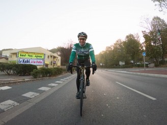 2018-10-21 - 08h39m43s - Circuit 53 Distance 78 kms.jpg