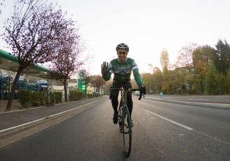 2018-10-21 - 08h39m48s - Circuit 53 Distance 78 kms.jpg