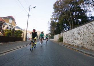 2018-10-21 - 09h10m17s - Circuit 53 Distance 78 kms.jpg