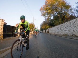 2018-10-21 - 09h10m36s - Circuit 53 Distance 78 kms.jpg