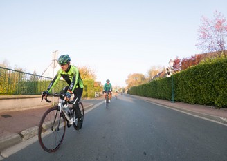 2018-10-21 - 09h10m51s - Circuit 53 Distance 78 kms.jpg