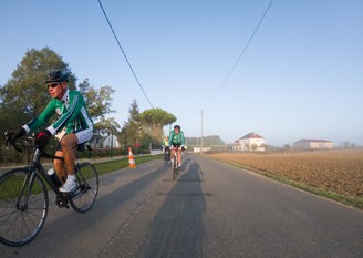 2018-10-21 - 09h18m05s - Circuit 53 Distance 78 kms.jpg