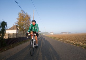 2018-10-21 - 09h18m12s - Circuit 53 Distance 78 kms.jpg