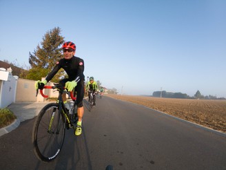 2018-10-21 - 09h18m55s - Circuit 53 Distance 78 kms.jpg