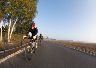 2018-10-21 - 09h19m00s - Circuit 53 Distance 78 kms.jpg