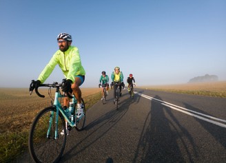 2018-10-21 - 09h34m29s - Circuit 53 Distance 78 kms.jpg