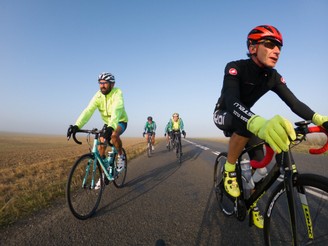 2018-10-21 - 09h34m43s - Circuit 53 Distance 78 kms.jpg