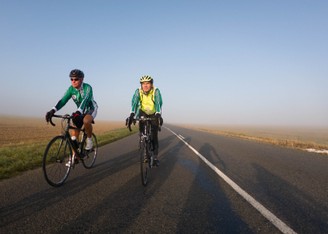 2018-10-21 - 09h34m55s - Circuit 53 Distance 78 kms.jpg