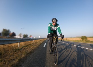 2018-10-21 - 09h51m30s - Circuit 53 Distance 78 kms.jpg