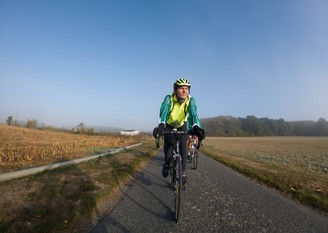 2018-10-21 - 10h17m30s - Circuit 53 Distance 78 kms.jpg