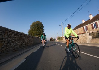 2018-10-21 - 10h19m16s - Circuit 53 Distance 78 kms.jpg