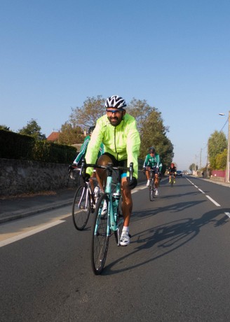 2018-10-21 - 10h19m30s - Circuit 53 Distance 78 kms.jpg