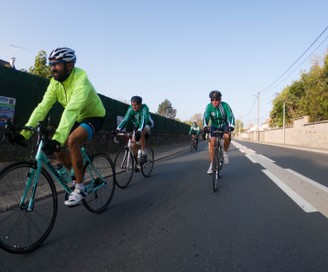 2018-10-21 - 10h19m38s - Circuit 53 Distance 78 kms.jpg