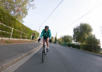 2018-10-21 - 10h21m44s - Circuit 53 Distance 78 kms.jpg