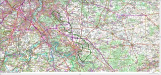 2018-10-21 Circuit 53 Distance 78 kms - Carte01.jpg