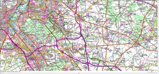 2018-10-21 Circuit 53 Distance 78 kms - Carte02.jpg