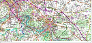 2018-10-21 Circuit 53 Distance 78 kms - Carte03.jpg