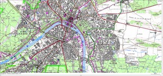 2018-10-21 Circuit 53 Distance 78 kms - Carte04.jpg