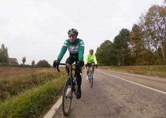 2018-10-28 - 01 - Circuit 54 Distance 74 kms.jpg