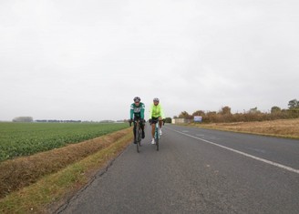 2018-10-28 - 02 - Circuit 54 Distance 74 kms.jpg