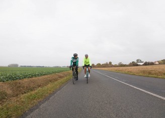 2018-10-28 - 03 - Circuit 54 Distance 74 kms.jpg