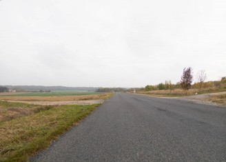 2018-10-28 - 04 - Circuit 54 Distance 74 kms.jpg