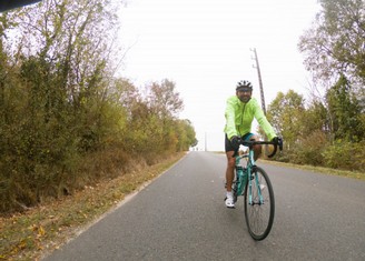 2018-10-28 - 05 - Circuit 54 Distance 74 kms.jpg