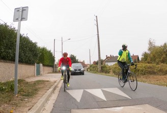 2018-10-28 - 07 - Circuit 54 Distance 74 kms.jpg