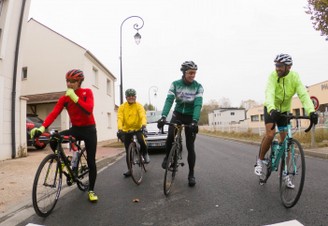 2018-10-28 - 09 - Circuit 54 Distance 74 kms.jpg