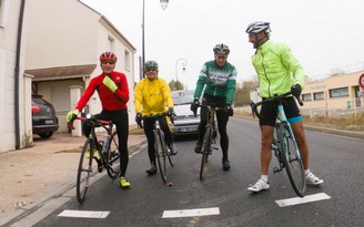 2018-10-28 - 10 - Circuit 54 Distance 74 kms.jpg