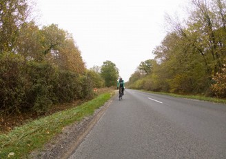 2018-10-28 - 11 - Circuit 54 Distance 74 kms.jpg