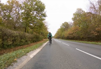 2018-10-28 - 12 - Circuit 54 Distance 74 kms.jpg