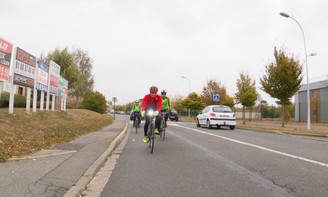 2018-10-28 - 13 - Circuit 54 Distance 74 kms.jpg