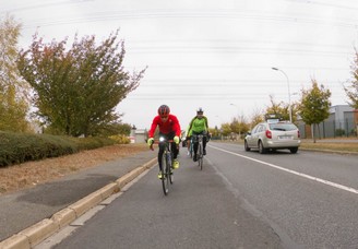 2018-10-28 - 14 - Circuit 54 Distance 74 kms.jpg