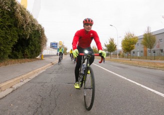 2018-10-28 - 15 - Circuit 54 Distance 74 kms.jpg