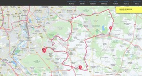 2018-10-28 Circuit 54 Distance 74 kms - Carte01.jpg