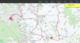 2018-10-28 Circuit 54 Distance 74 kms - Carte02.jpg