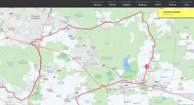 2018-10-28 Circuit 54 Distance 74 kms - Carte03.jpg