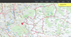 2018-10-28 Circuit 54 Distance 74 kms - Carte06.jpg