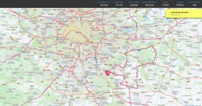 2018-10-28 Circuit 54 Distance 74 kms - Carte07.jpg