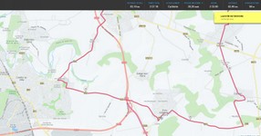 2018-10-28 Circuit 54 Distance 74 kms - Carte08.jpg