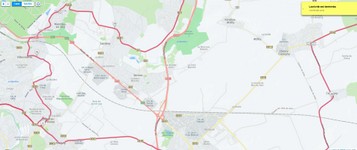 2018-10-28 Circuit 54 Distance 74 kms - Carte09.jpg