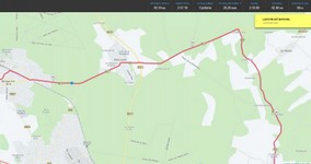 2018-10-28 Circuit 54 Distance 74 kms - Carte11.jpg