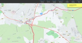 2018-10-28 Circuit 54 Distance 74 kms - Carte12.jpg