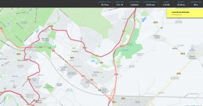 2018-10-28 Circuit 54 Distance 74 kms - Carte13.jpg