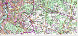 2018-10-28 Circuit 54 Distance 74 kms - Carte14.jpg