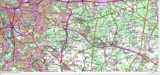 2018-10-28 Circuit 54 Distance 74 kms - Carte15.jpg