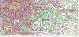 2018-10-28 Circuit 54 Distance 74 kms - Carte16.jpg