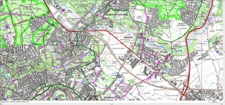 2018-10-28 Circuit 54 Distance 74 kms - Carte17.jpg