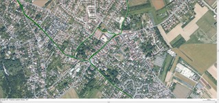 2018-10-28 Circuit 54 Distance 74 kms - Carte18.jpg